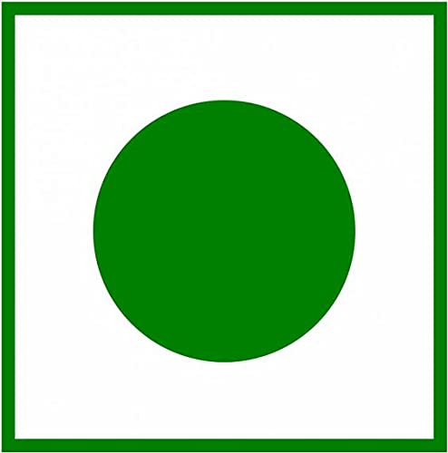 Kraft Parmesan Cheese 85gm