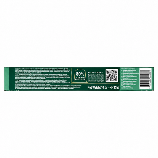 Starbucks Coffee Pods Pike Place Roast 57gm Imported From USA - Nosh Products