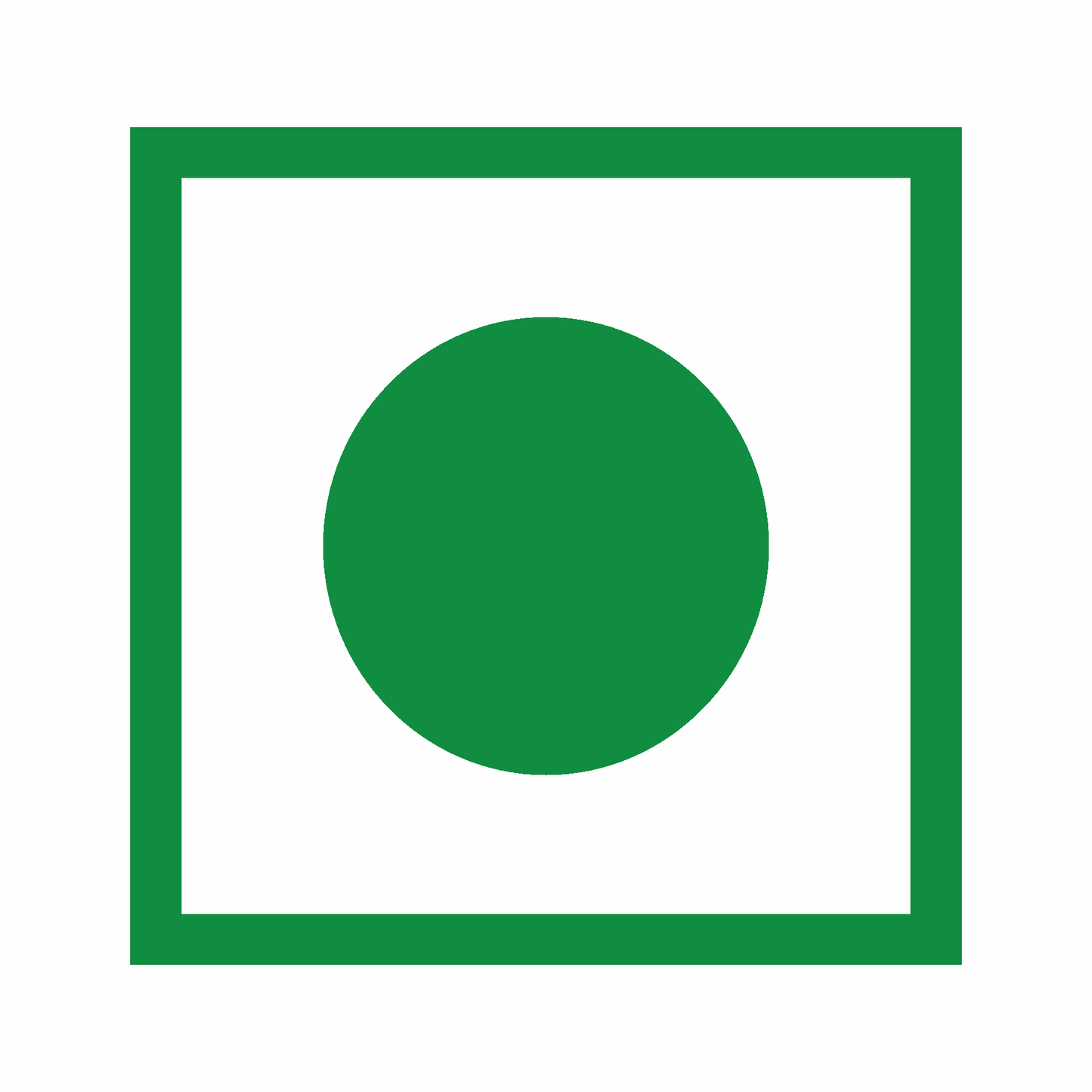 Fanta Strawberry Soda 330ml - Nosh Products