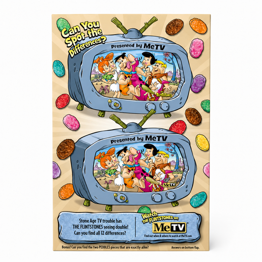 Post Cocoa Pebbles Cereal 311gm Imported From USA - Nosh Products