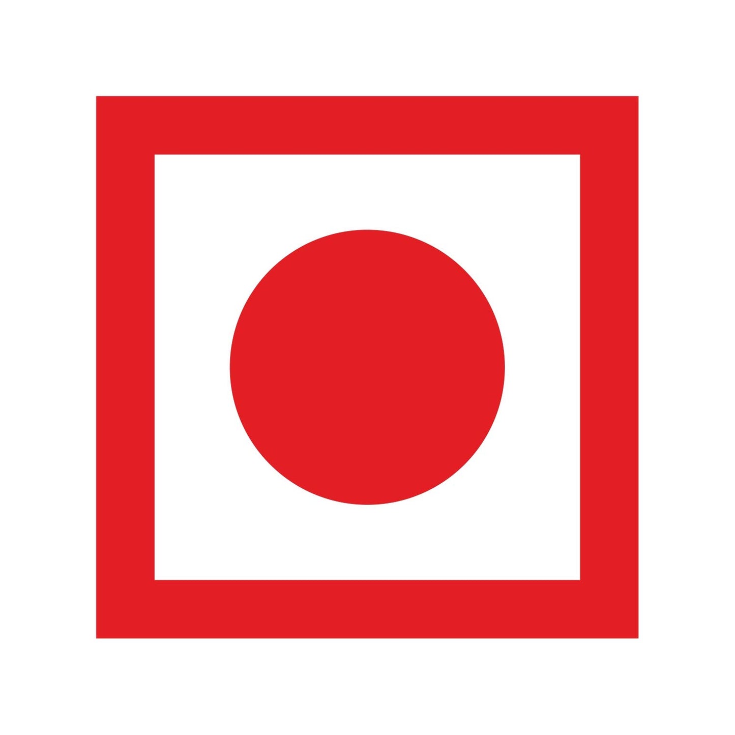 Swiss Miss Hot Chocolate Variety Pack 313gm