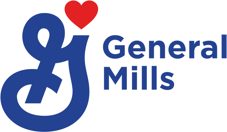 General Mills Cereals