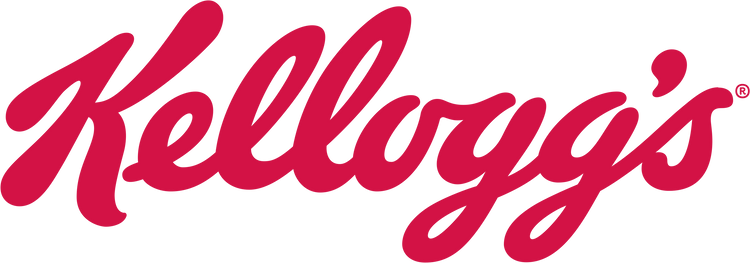 Kellogg's