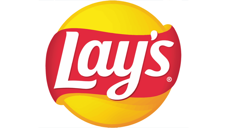 Lay's