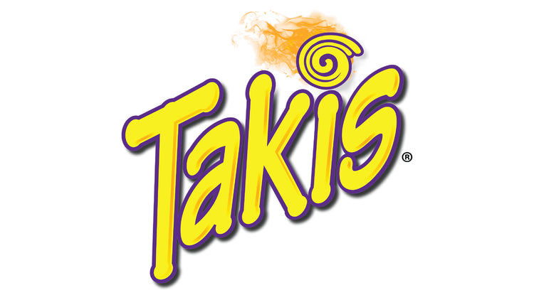 Takis