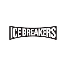 Ice Breakers Mints