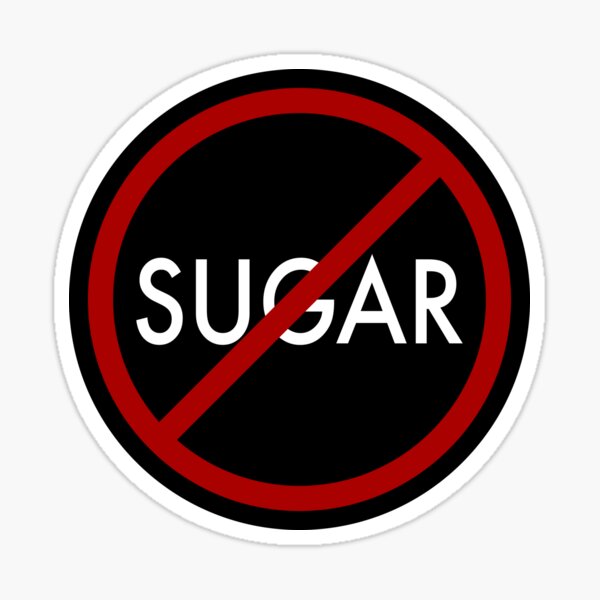 Zero Sugar