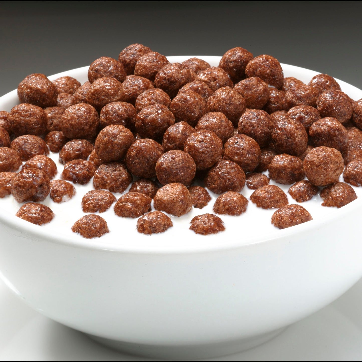 General Mills Cocoa Puffs Cereal 294gm