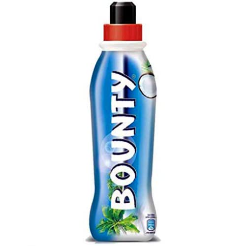 Bounty Milkshake 350ml - Nosh Products