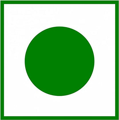 Mcvities Digestives Chocolate Caramel 30g x 24pc