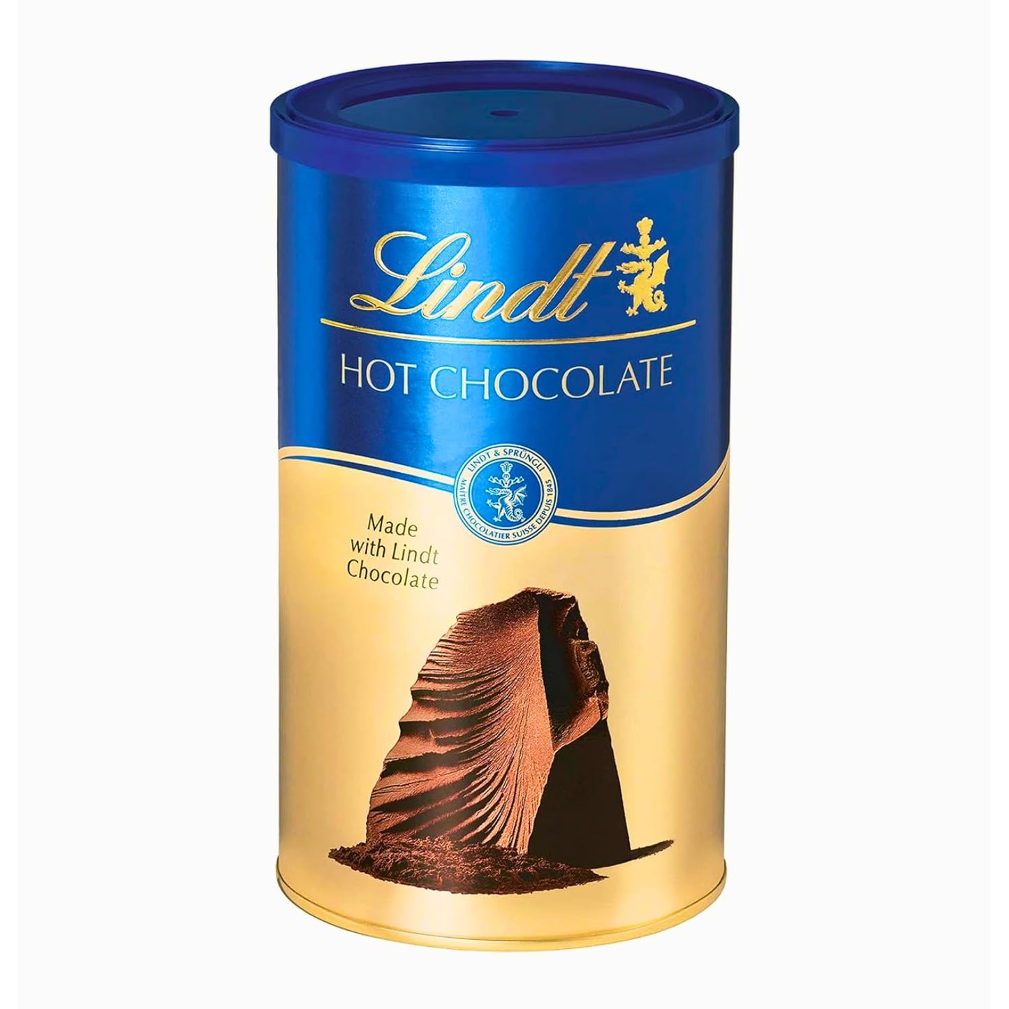 Lindt Hot Chocolate 300g