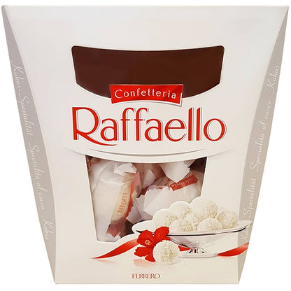 Ferrero Rafaello 240gm