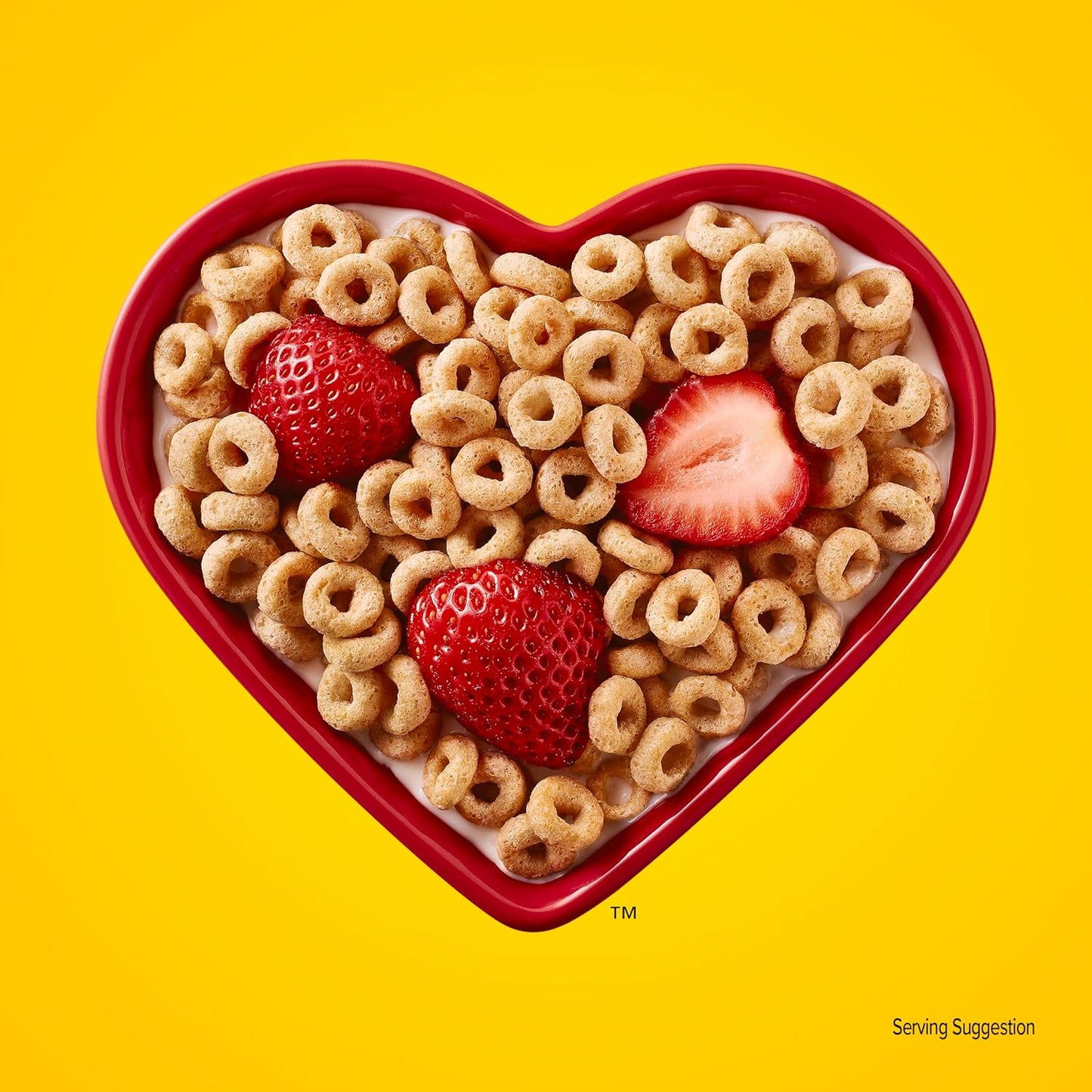 General Mills Cheerios 306gm