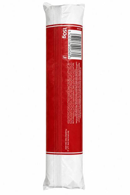 Lotus Biscoff Biscuit With Lotus Biscoff Cream 150gm Imported From Belgium - Nosh Products
