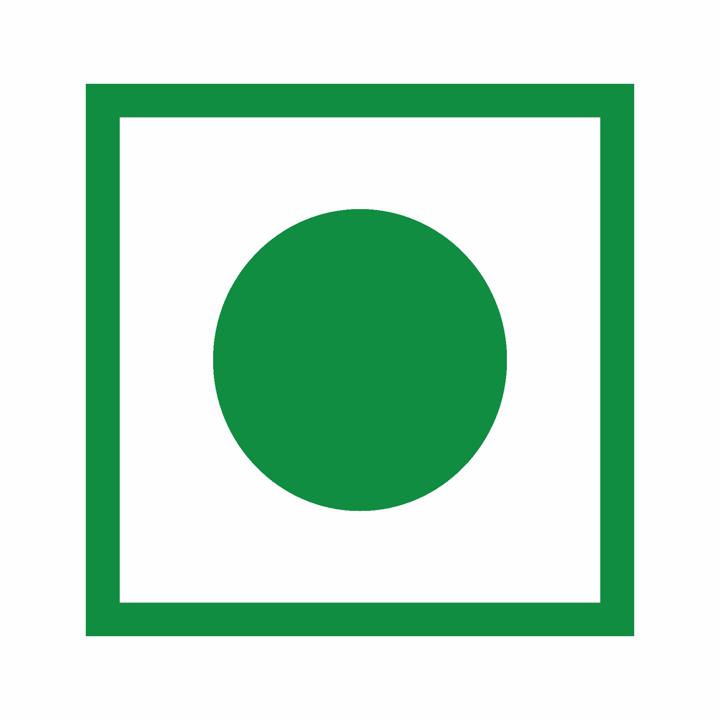 Kraft Original Barbecue Sauce And Dip 510gm