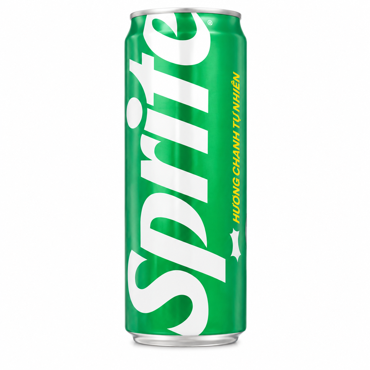 Sprite 320ml Imported From Asia