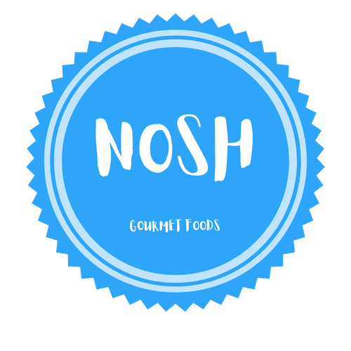 Nosh Gourmet Foods