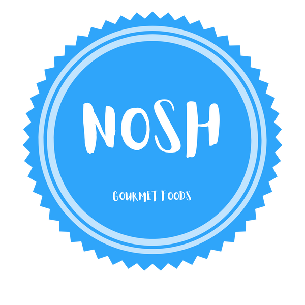 Nosh Gourmet Foods
