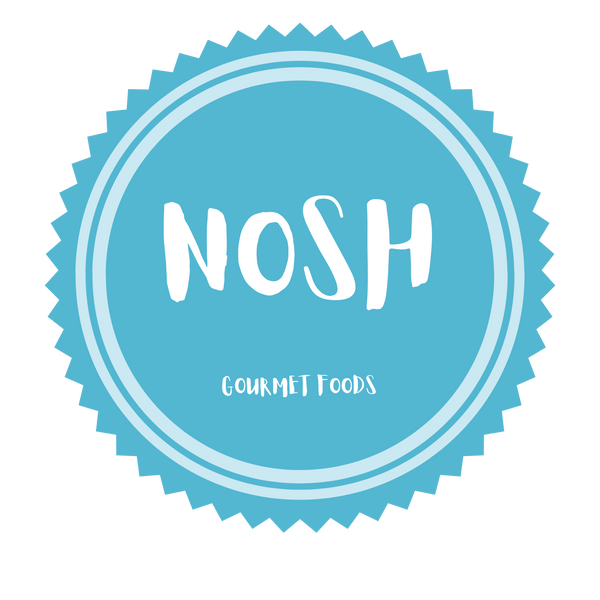 Nosh Gourmet Foods