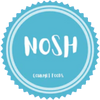 Nosh Products