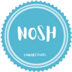 Nosh Gourmet Foods