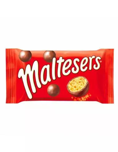 Maltesers 37g