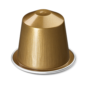 Nespresso Pods Venezia (10 Pods) - Nosh Products