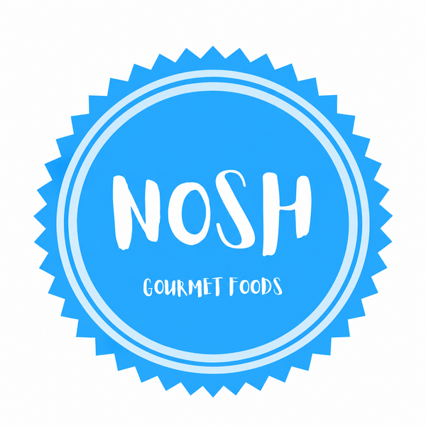 Nosh Gourmet Foods